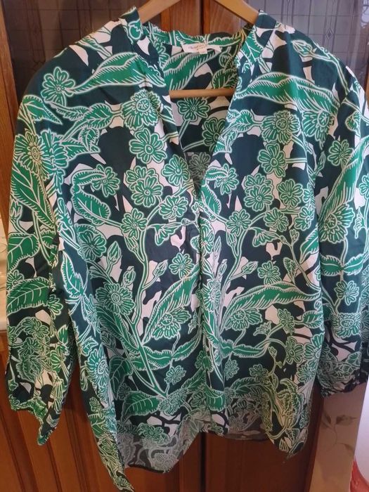 Страхотна туника Christian Berg