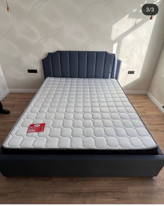 Мебель для спальни