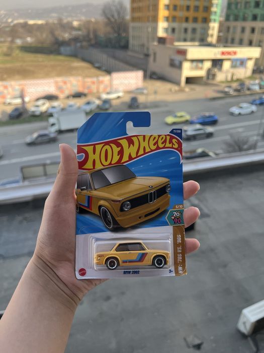 Хотвилсы.Мейны.Астана