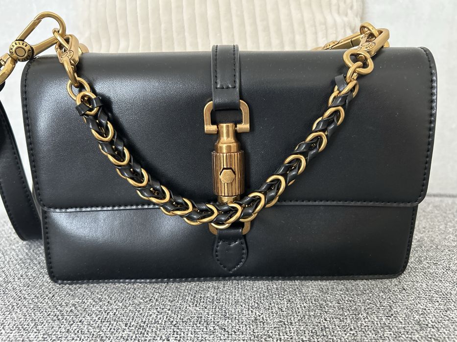 Charles and Keith сумка оригинал