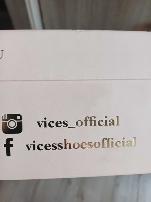 Sandale dama cu platforma