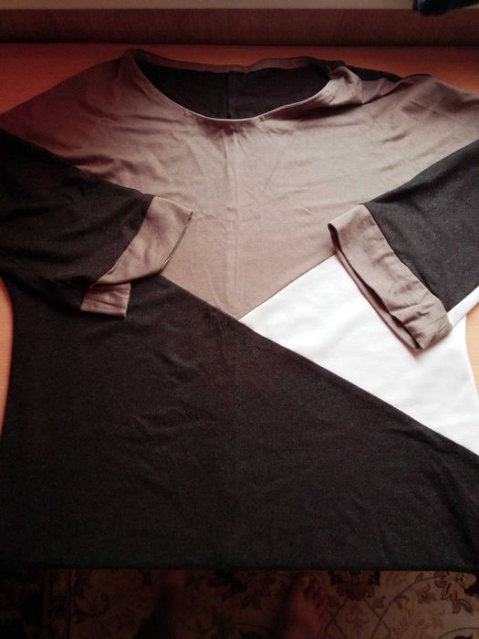 Продам! юбку_кофту_