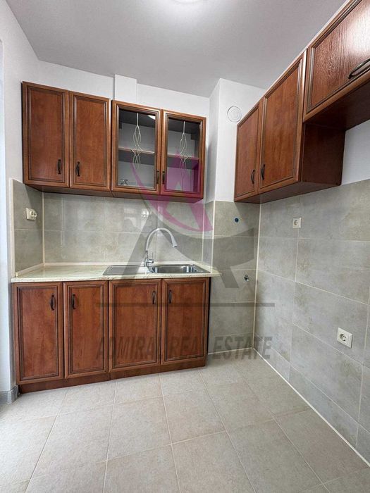 Нов! Необзаведен- Тристаен- Зимно Кино- бул. Владислав Варненчик