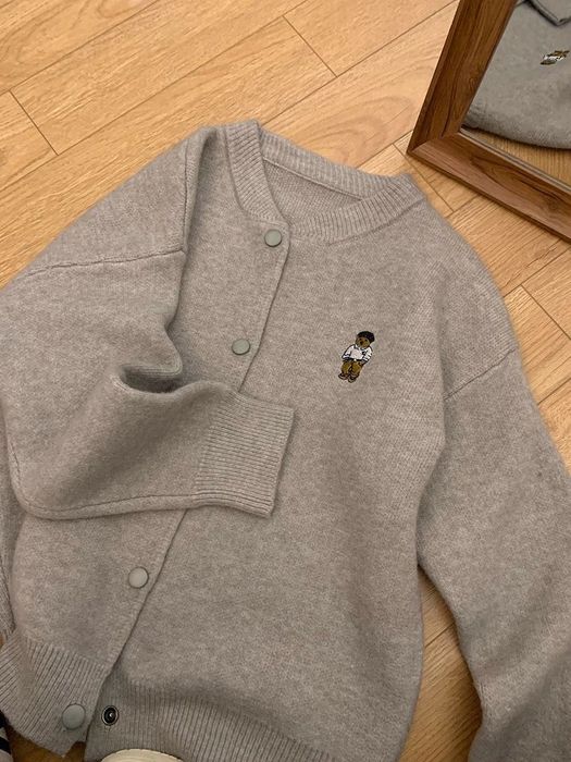 Женские кардиганы Ayollar kardigani