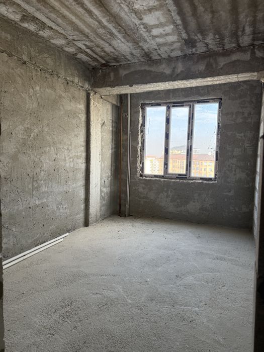 Тезда сотилади.2хонали 8-этаж, квартира сотилади