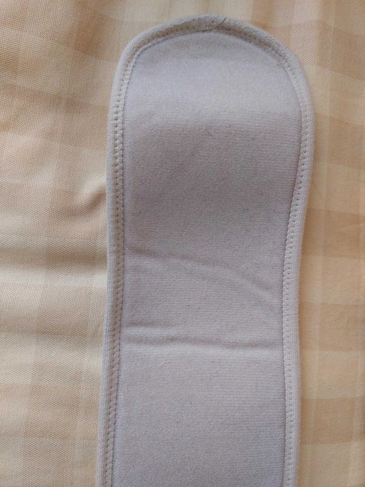 Магнитен колан за кръст Oppo 2668