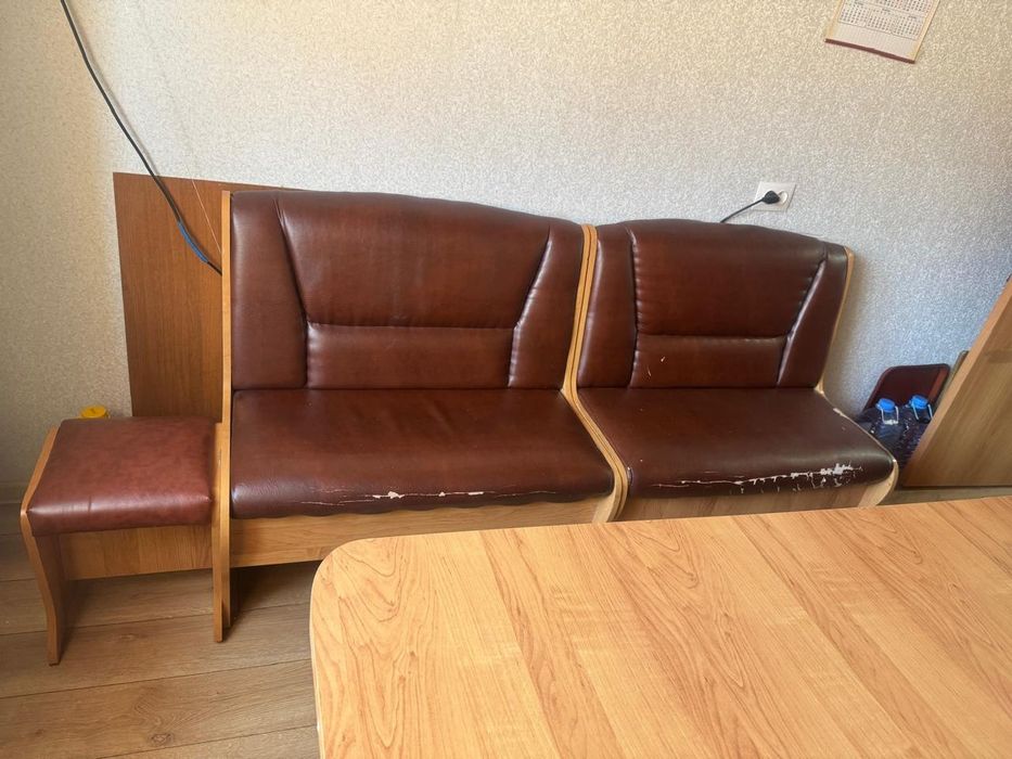 Продаётся в отличном состоянии