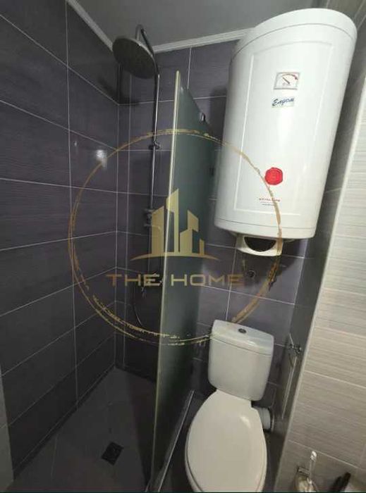 Отлична цена 2 стаен Трошево