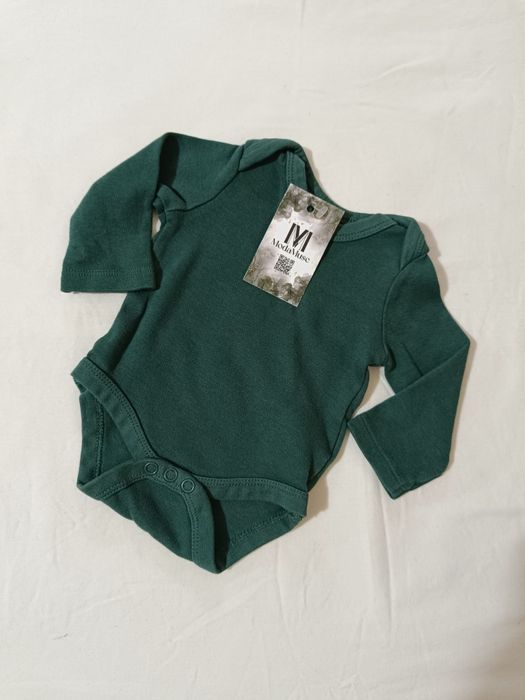 Детски дрехи внос от Англия