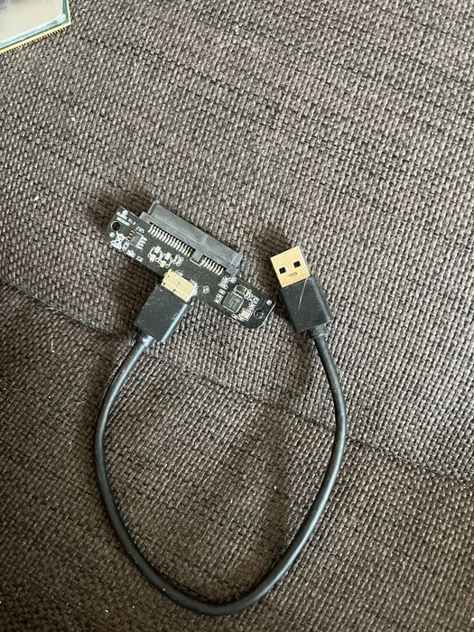 Accesori pc sau leptop