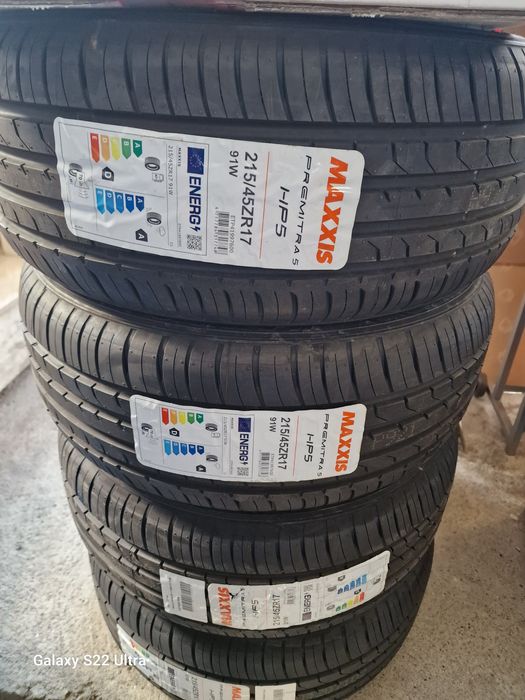 HONDA 17 цола  оригинални  Внос от Германия Замъка Ямбол