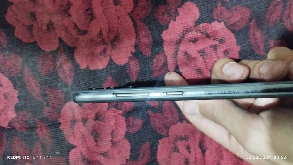 Самсунг а 32 64 гб