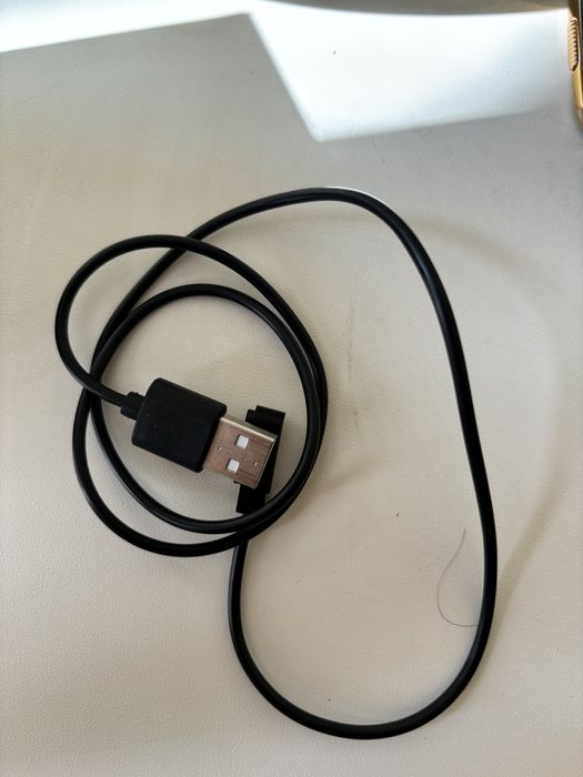 смарт часы Zeblaze Btalk Smart Watch(Green)