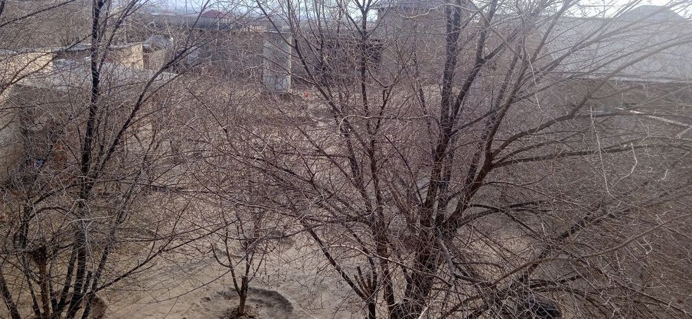 Uy sotiladi sroshniy