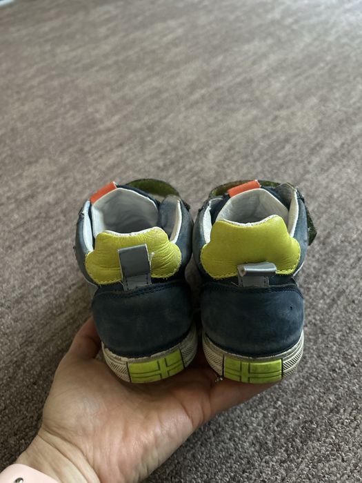 Ghete ddstep, mar 30