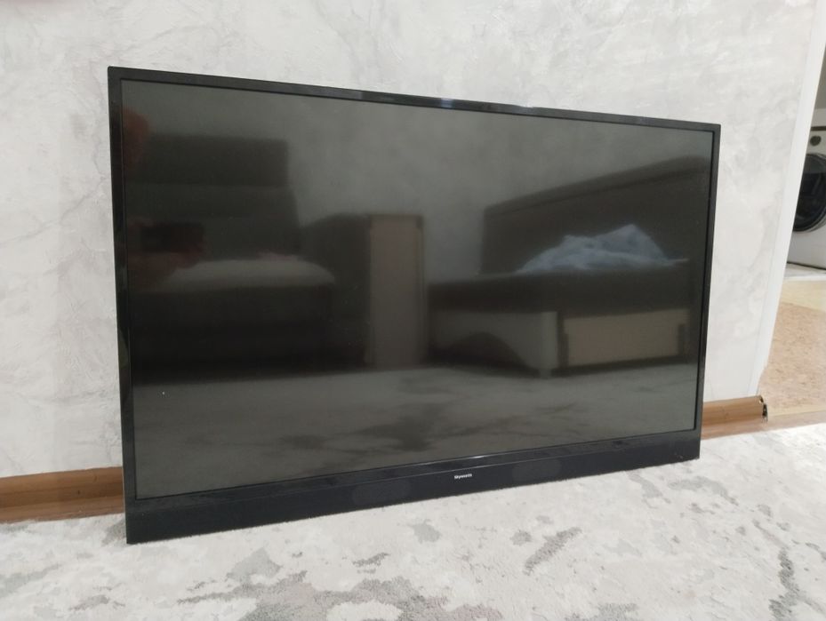 Продаю телевизор