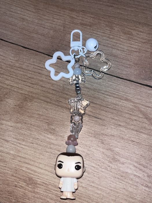 брелки осд ручная работа