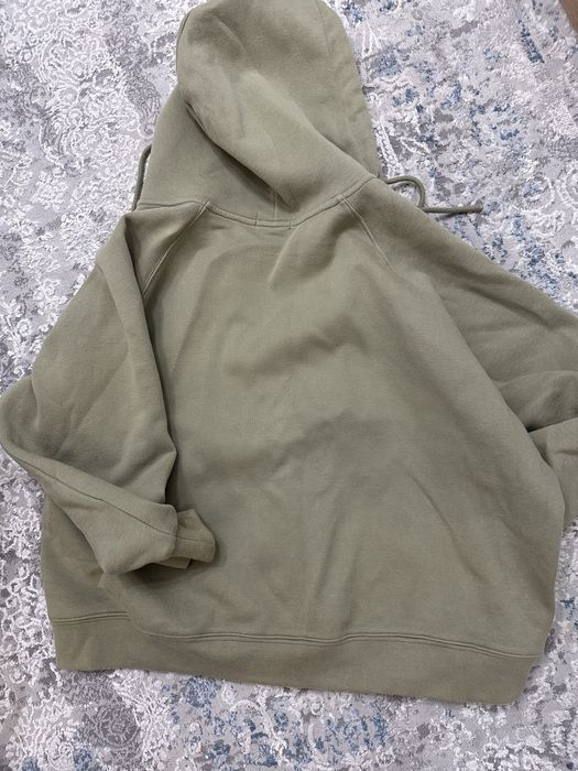 Зипка худи зип кофта