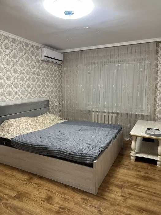 Аренда квартир Буз Базар р-н Мирзо Улугбекский