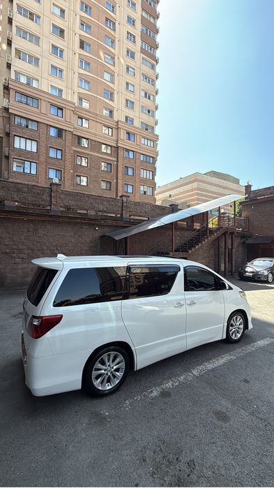 Продам титановые диски