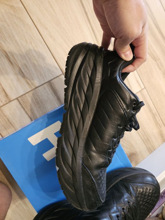 Hoka Bondi SR 42,5 Stare Excelenta