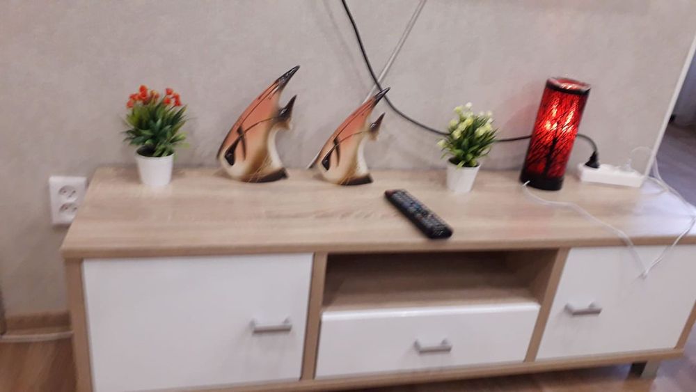 2 х Кв.в центре города