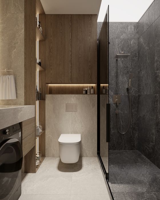 Сдается или продаётся квартира ЖК BI SADO 2-х комн.