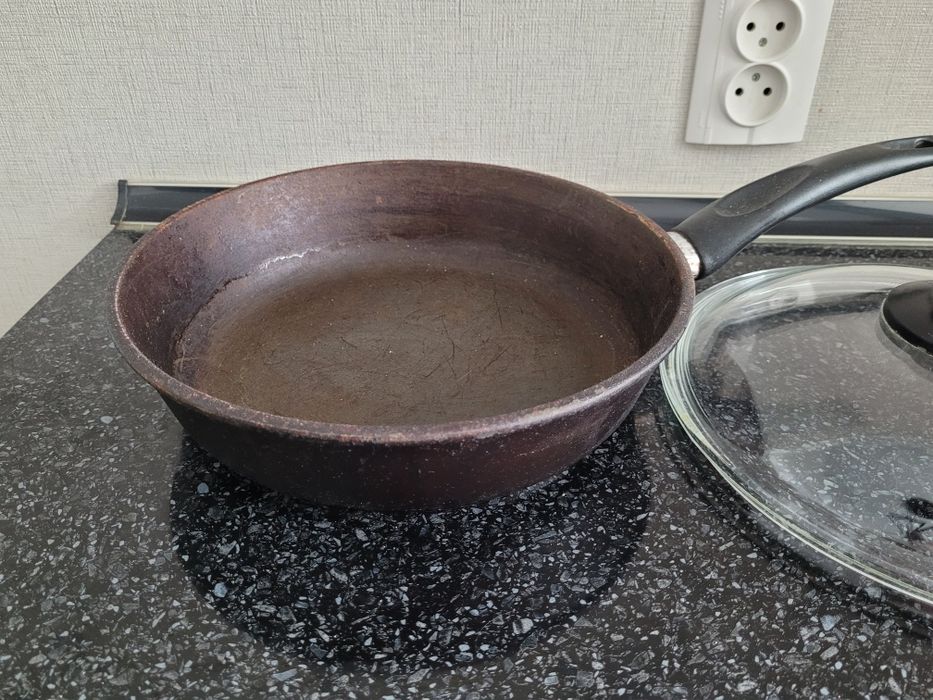 Продается мантоварка 7000 тг.