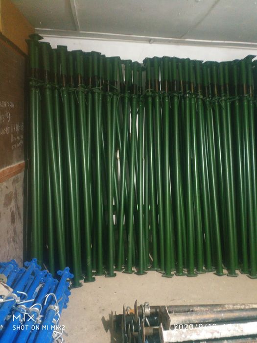 Stoyka,домкрат,жак,опалубка,фанера аренда.стойка аренда