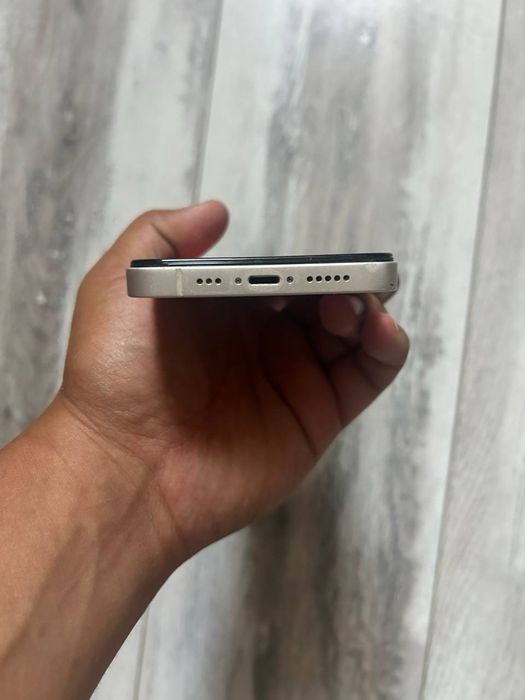 Iphone 13 128 обмен