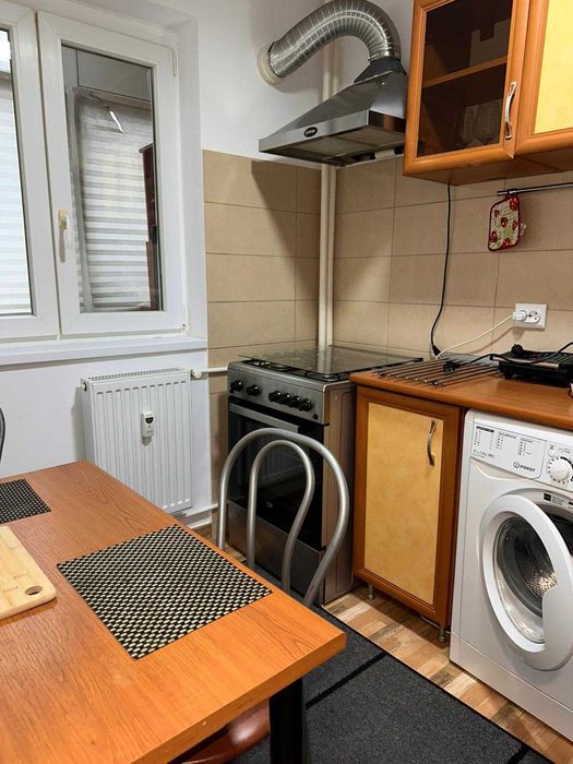 Drumul Taberei Valea Ialomitei