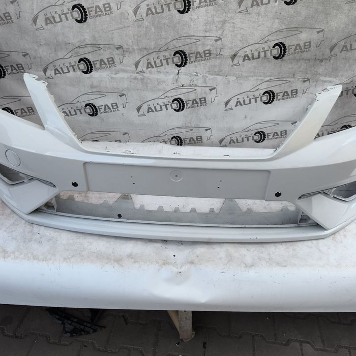 Bara fata Seat Leon 3 FR Facelift an 2017-2018-2019-2020