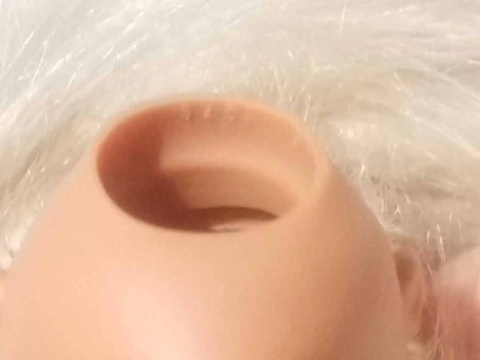 ОГРОМЕН ЛОТ!!! 18 кукли Барби, Синди, Лив и др. + над 30 бр аксесоари