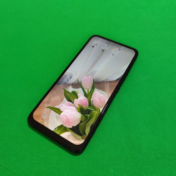 Huawei Y9prime sotiladi dastavka bor