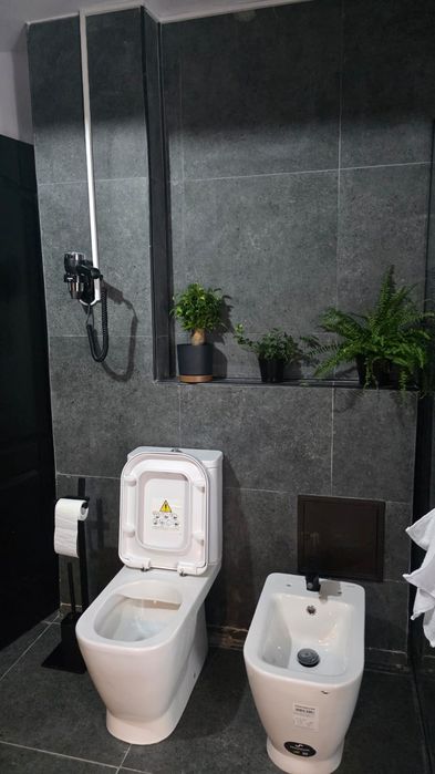 Închiriez apartament zona ultracentrala
