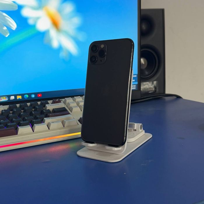 iPhone 11 Pro idealii