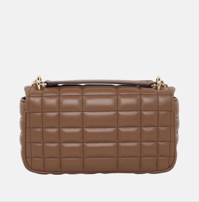 Michael Kors чанта