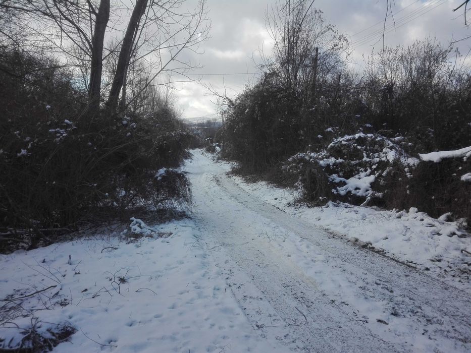 Продава се Парцел в с. Габер, Област София-област - 573 кв.м за 37 €/кв.м - Снимка #2