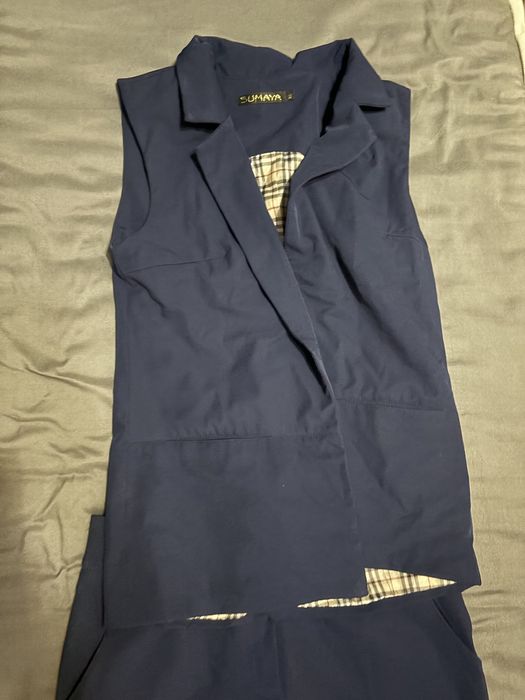 Продам продам продам