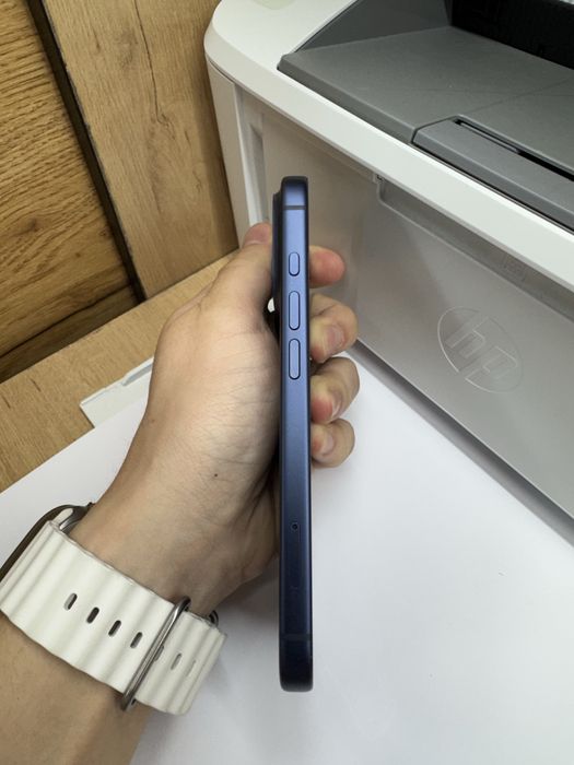 iphonr 17 pro 256