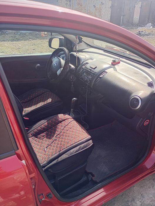 Автомобиль продам