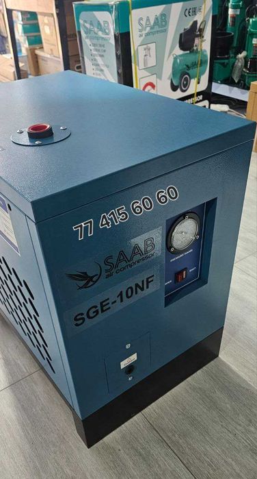 Винтовой компрессор/ Vintavoy kompressor 7.5kw/11kw/15kw/22kw/30kw/75k