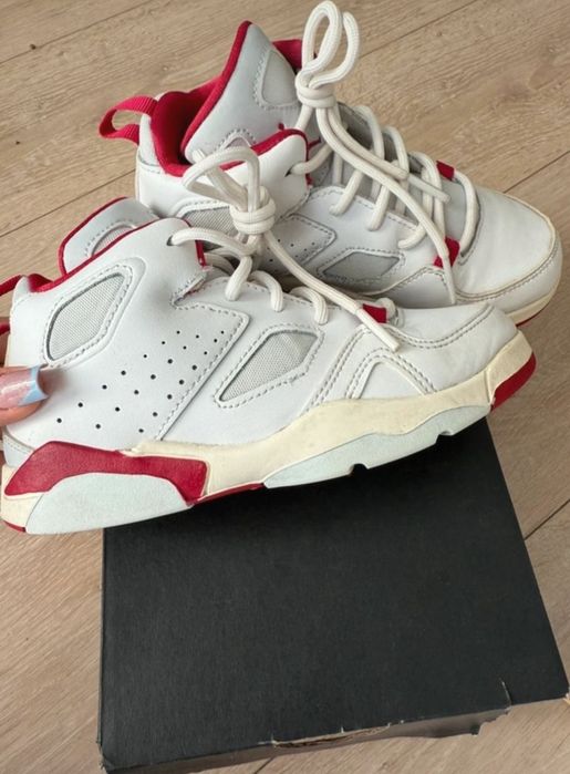 Nike Jordan copii originali 28.5

三


331


Edit


Title


Jo