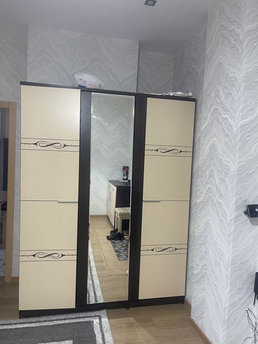 Продам мебель б/у срочно