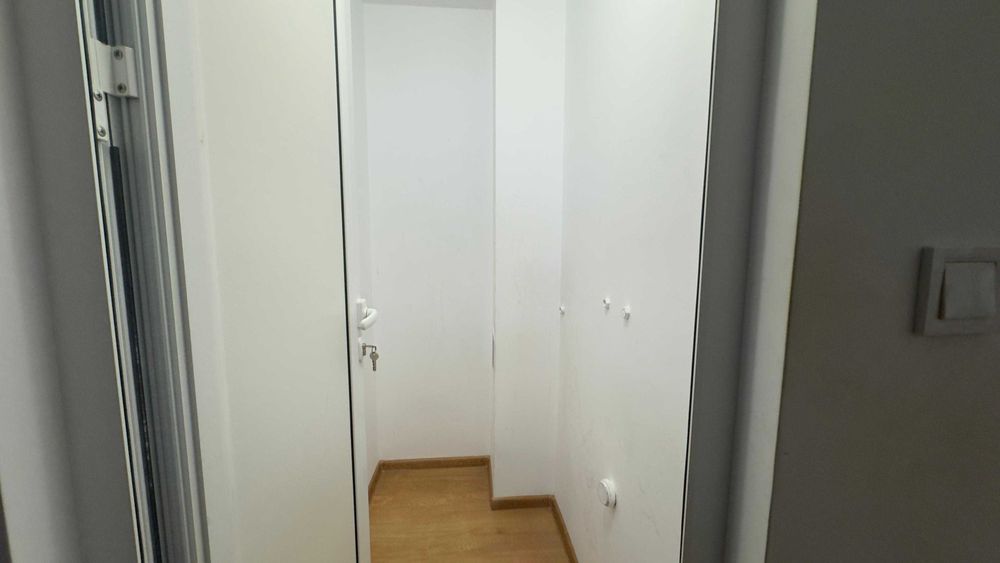 Продава се Тристаен апартамент в Севлиево - 90 кв.м за 1000 €/кв.м - Снимка #8
