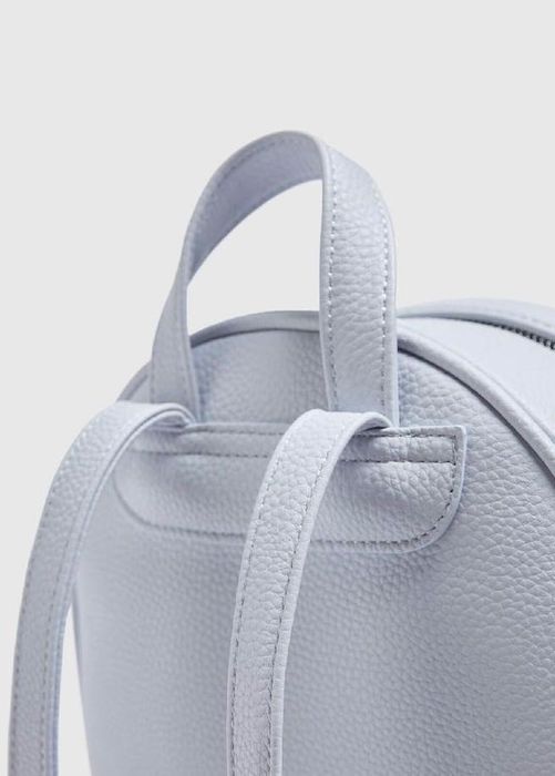 Раница на Pull and Bear