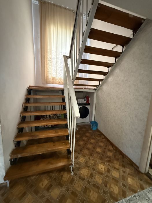 Мойылды дом,котедж