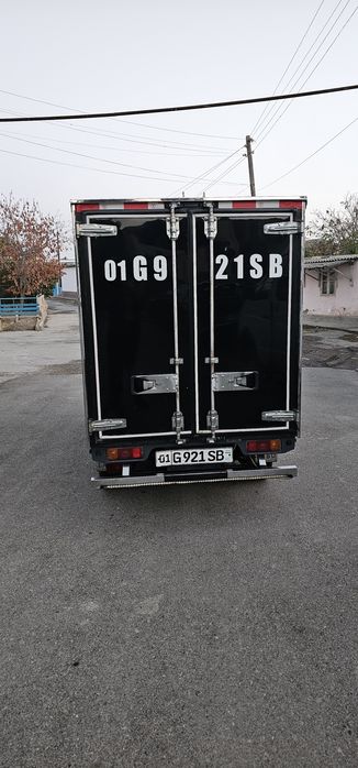 Лабо 2022йил 163000км пробег.сотилади