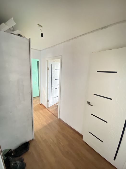 Сатылады үй срочна