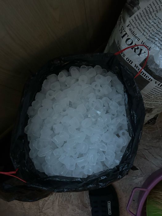 Продам аппарат для льда